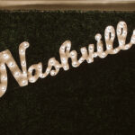The Insider’s Guide to Nashville Neighborhoods: Find Your Perfect Community