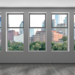 The Future of Nashville Real Estate: Trends and Predictions