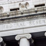 Fed Leaves Rates Unchanged.  When Will Housing Become More Affordable?