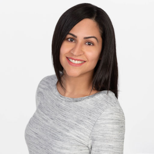 Patricia Pena Abode Real Estate Group